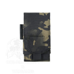 Alternative view of Pouch para telefono 8Fields