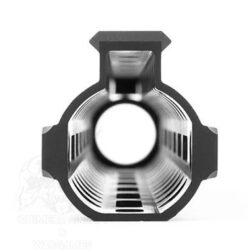 Guardamanos Centurion Arms M-Lok CMR 13.5" PTS - Negro - Imagen 5