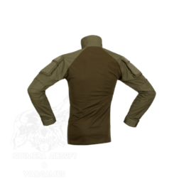 Combat Shirt Invader Gear - Imagen 172