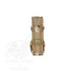 Pouch para cargador de pistola largo 8Fields - - Imagen 6