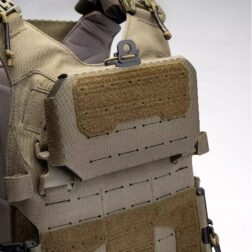 Alternative view of Astrolabe Admin Panel Templar's Gear