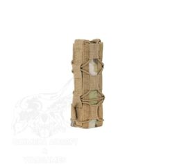 Pouch para cargador de pistola largo 8Fields - - Imagen 8