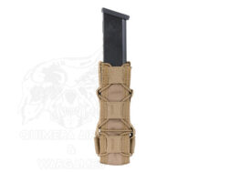 Pouch para cargador de pistola largo 8Fields - - Imagen 10