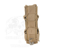 Pouch para cargador de pistola largo 8Fields - - Imagen 12