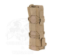 Pouch para cargador de pistola largo 8Fields - - Imagen 11