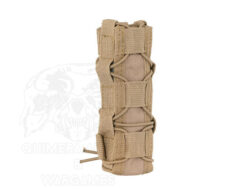 Pouch para cargador de pistola largo 8Fields - - Imagen 13