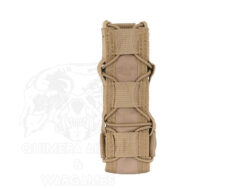 Pouch para cargador de pistola largo 8Fields - - Imagen 9