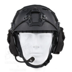 RAC OPS-CO con Almohadillas de Silicona TAC-SKY - Imagen 19