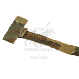 Quick release sling Warrior - Imagen 7