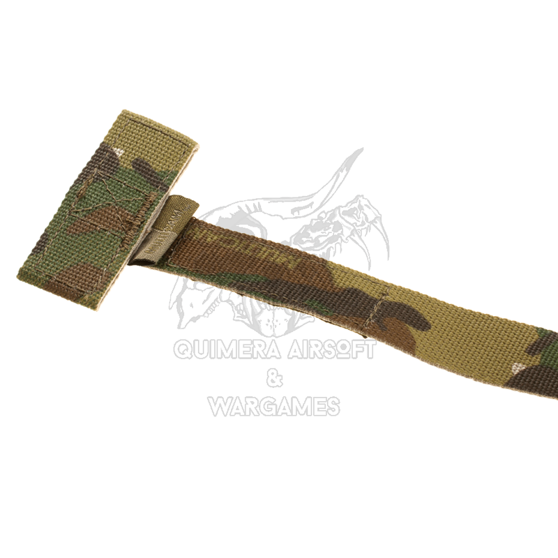Quick release sling Warrior - Imagen 7