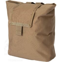 Dump Pouch Plegable Idogear - - Imagen 10