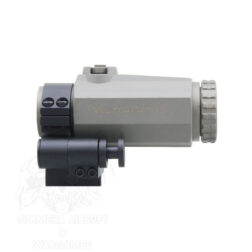 Magnificador Maverick III 3x22 Vector Optics - Imagen 22