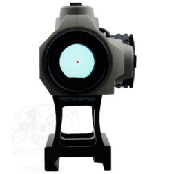 Red Dot Maverick Gen3 1x22 S-Mil Vector Optics - Imagen 14