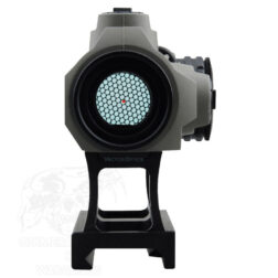 Red Dot Maverick Gen3 1x22 S-Mil Vector Optics - Imagen 13