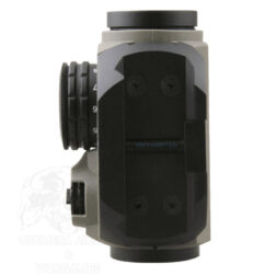 Red Dot Maverick Gen3 1x22 S-Mil Vector Optics - Imagen 10