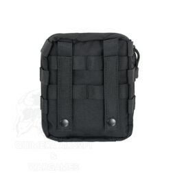 Utility o Medic pouch 8Fields - Imagen 17