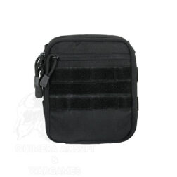 Utility o Medic pouch 8Fields - Imagen 20