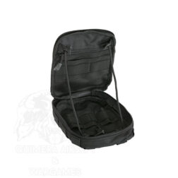 Utility o Medic pouch 8Fields - Imagen 19
