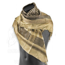 Shemag Invader Gear - - Imagen 5