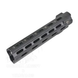 Guardamanos para HK416 Tipo Geissele 10.5 - Imagen 3