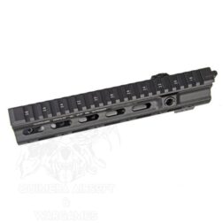 Guardamanos para HK416 Tipo Geissele 10.5 - Imagen 4