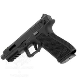 SSP18 Gas Blowback Pistol CO2 Novritsch - Imagen 16