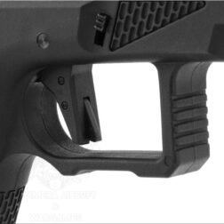 SSP18 Gas Blowback Pistol CO2 Novritsch - Imagen 13