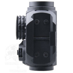 Red Dot Maverick Gen3 1x22 S-Mil Vector Optics - Imagen 15