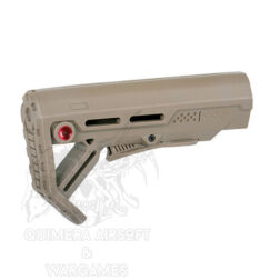 Culata CQB Castellan - Imagen 3