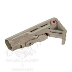 Culata CQB Castellan - Imagen 4