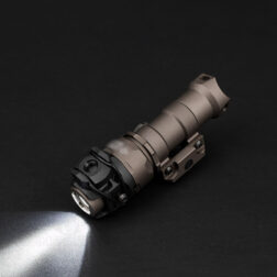 Linterna Kiji F1 WADSN - Imagen 6