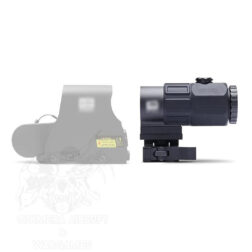 Magnificador G45 5x WADSN - Imagen 5