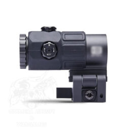 Magnificador G45 5x WADSN - Imagen 4