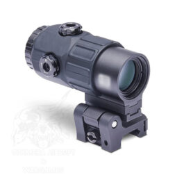 Magnificador G45 5x WADSN - Imagen 3
