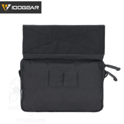 Drop down Pouch Idogear - - Imagen 25