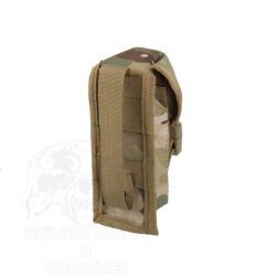 Pouch para Multiherramienta/Cargador de Pistola 8 Fields - Imagen 3