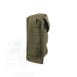 Pouch para Multiherramienta/Cargador de Pistola 8 Fields - Imagen 21