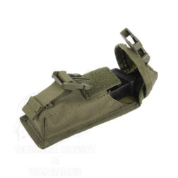 Pouch para Multiherramienta/Cargador de Pistola 8 Fields - Imagen 20