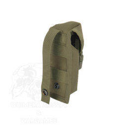 Pouch para Multiherramienta/Cargador de Pistola 8 Fields - Imagen 18