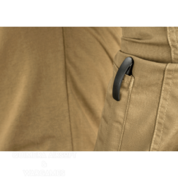Combat Shirt Invader Gear - Imagen 185