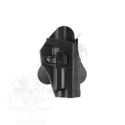 Pistolera ROT360 P226 WE-KJW-TM Amomax -