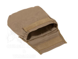 Pouch de descarga Roll-up para chaleco 8Fields - Multicam Tropic - Imagen 4