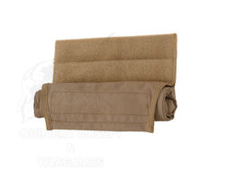 Pouch de descarga Roll-up para chaleco 8Fields - Multicam Tropic - Imagen 5