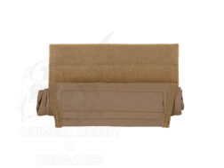 Pouch de descarga Roll-up para chaleco 8Fields - Multicam Tropic - Imagen 6