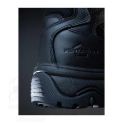 Botas Tácticas Scorpion V2 8" Pentagon - Imagen 34