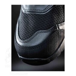 Botas Tácticas Scorpion V2 8" Pentagon - Imagen 36