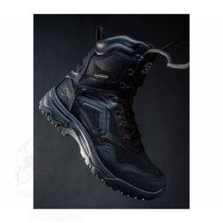 Botas Tácticas Scorpion V2 8" Pentagon - Imagen 40
