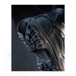 Botas Tácticas Scorpion V2 8" Pentagon - Imagen 45