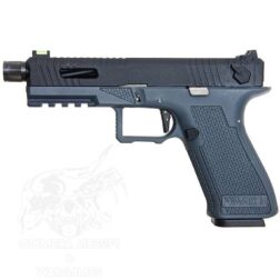 SSP18 Gas Blowback Pistol CO2 Novritsch - Imagen 26