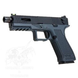 SSP18 Gas Blowback Pistol CO2 Novritsch - Imagen 24